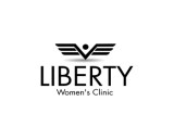 https://www.logocontest.com/public/logoimage/1341265951liberty woman_s clinic7.jpg